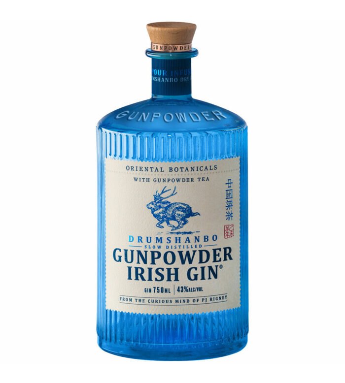 GUNPOWDER-IRISH-GIN