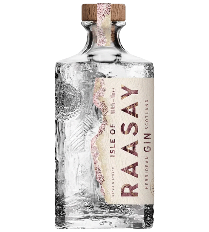 Isle-of-Raasay-Gin (1)