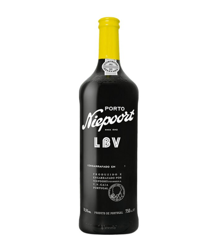 NIEPOORT-LBV-PORT-RED-WINE