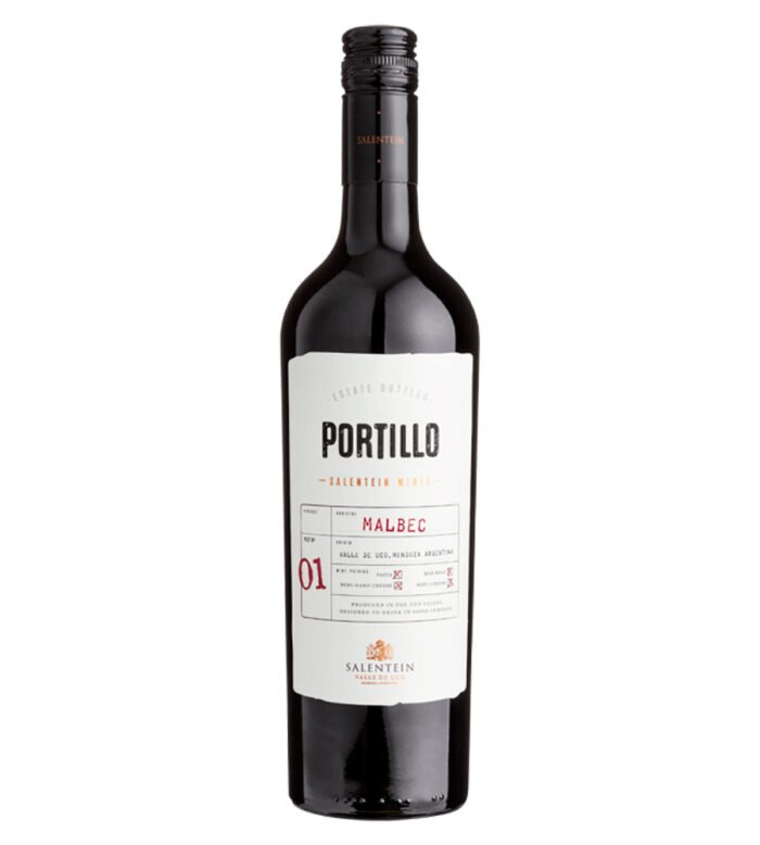 PORTILLO-MALBEC-RED-WINE