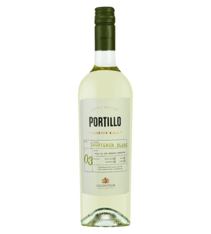 Portillo-Sauvignon-Blanc-White-Wine