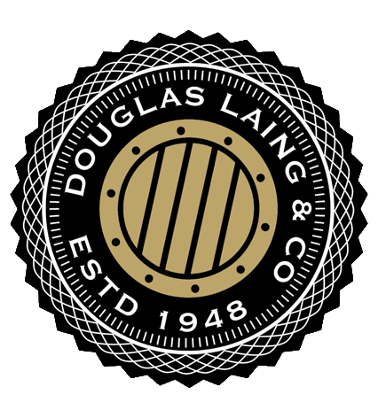 Douglas Laing & Co