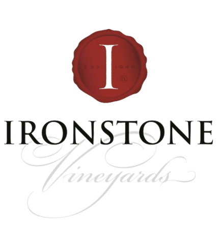 ironstone vineyards