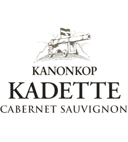 Kanonpop Kadette