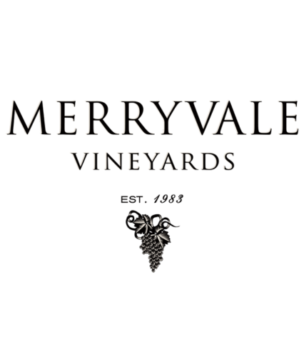 merryvale vineyards