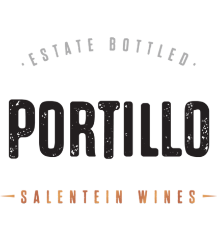 Portillo Salentein Wines