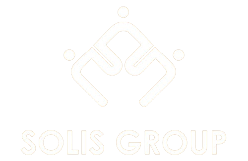 solis_new_logo