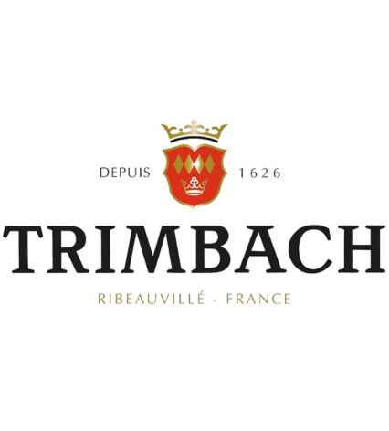 trimbach