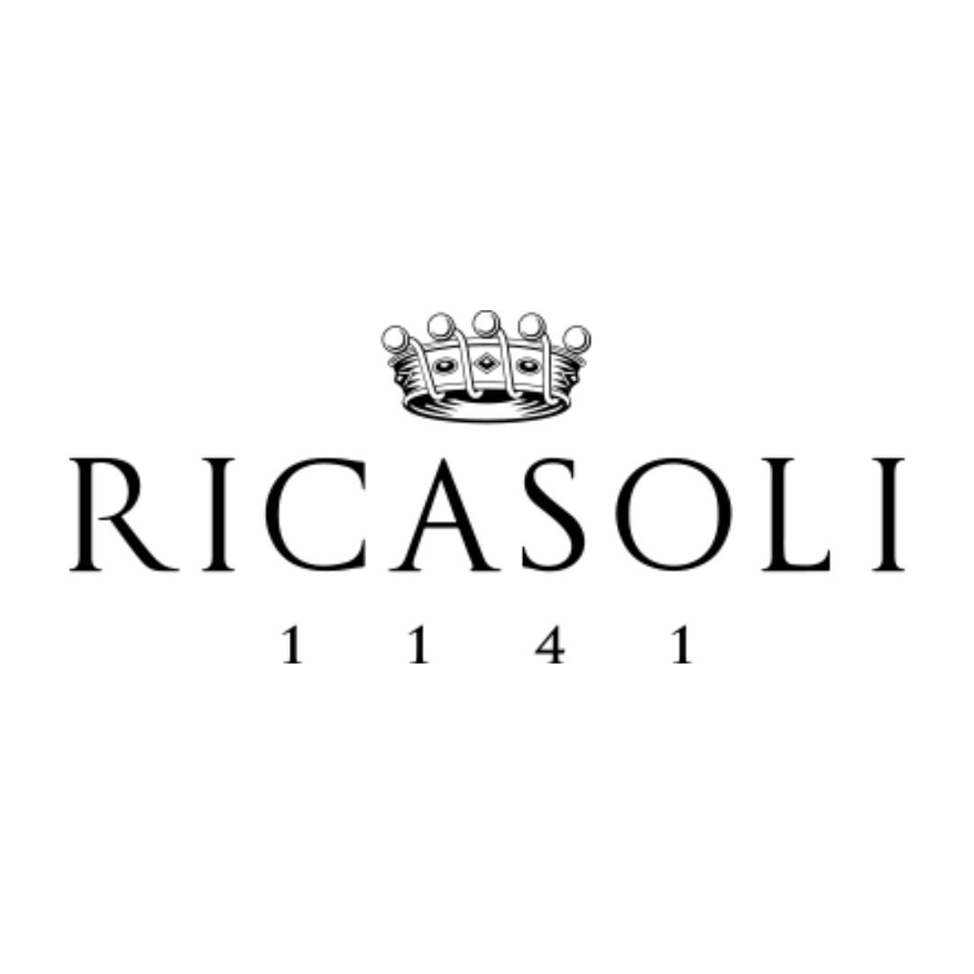 Barone Ricasoli proudly imported in India by Mohan Brotherss LLP, A Solis Group Company