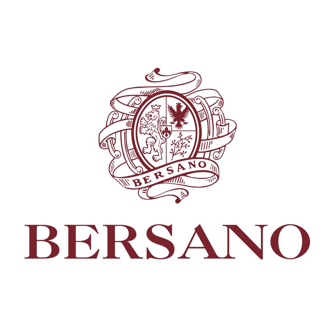 Bersano Vini proudly imported in India by Mohan Brotherss LLP, A Solis Group Company