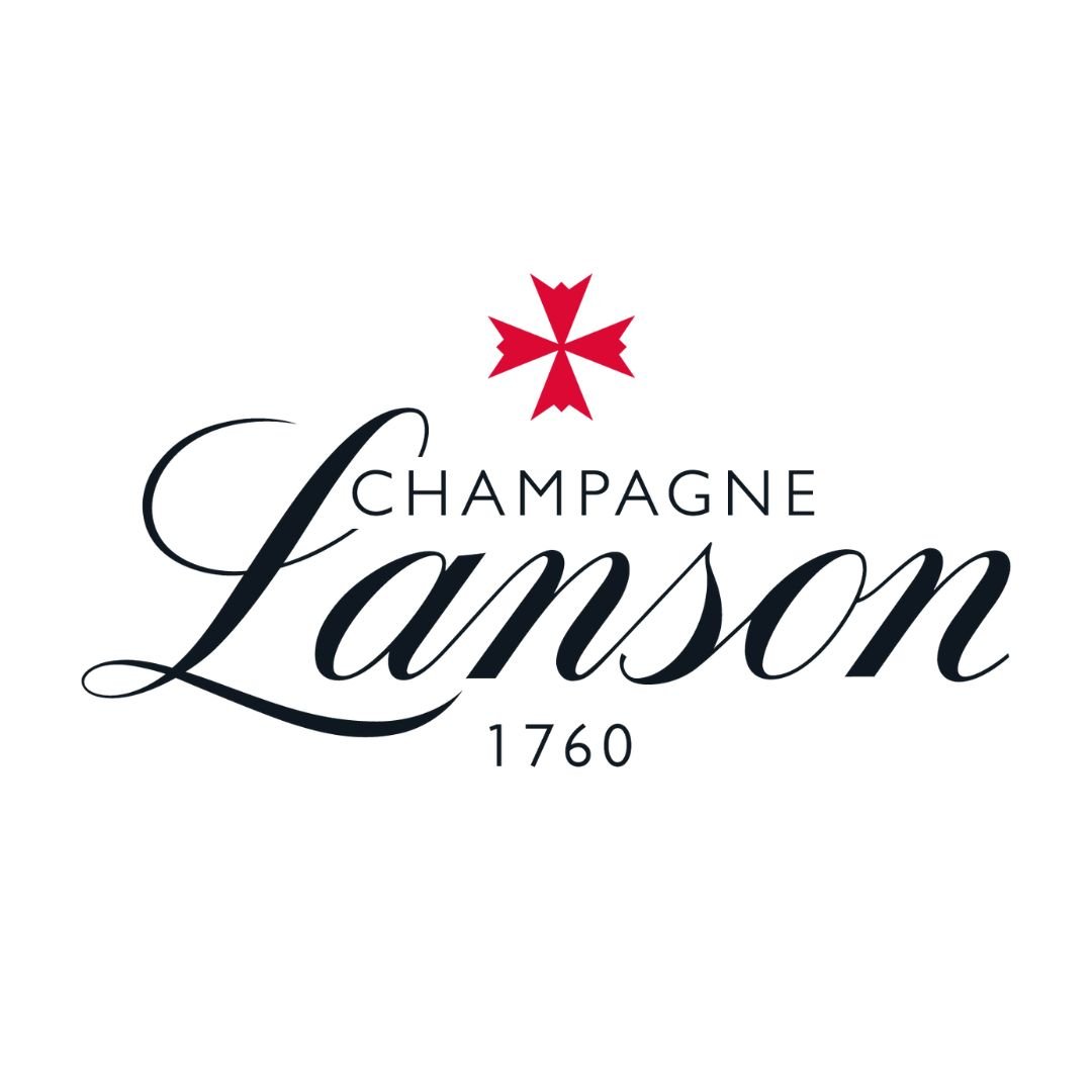 Champagne Lanson proudly imported in India by Mohan Brotherss LLP, A Solis Group Company