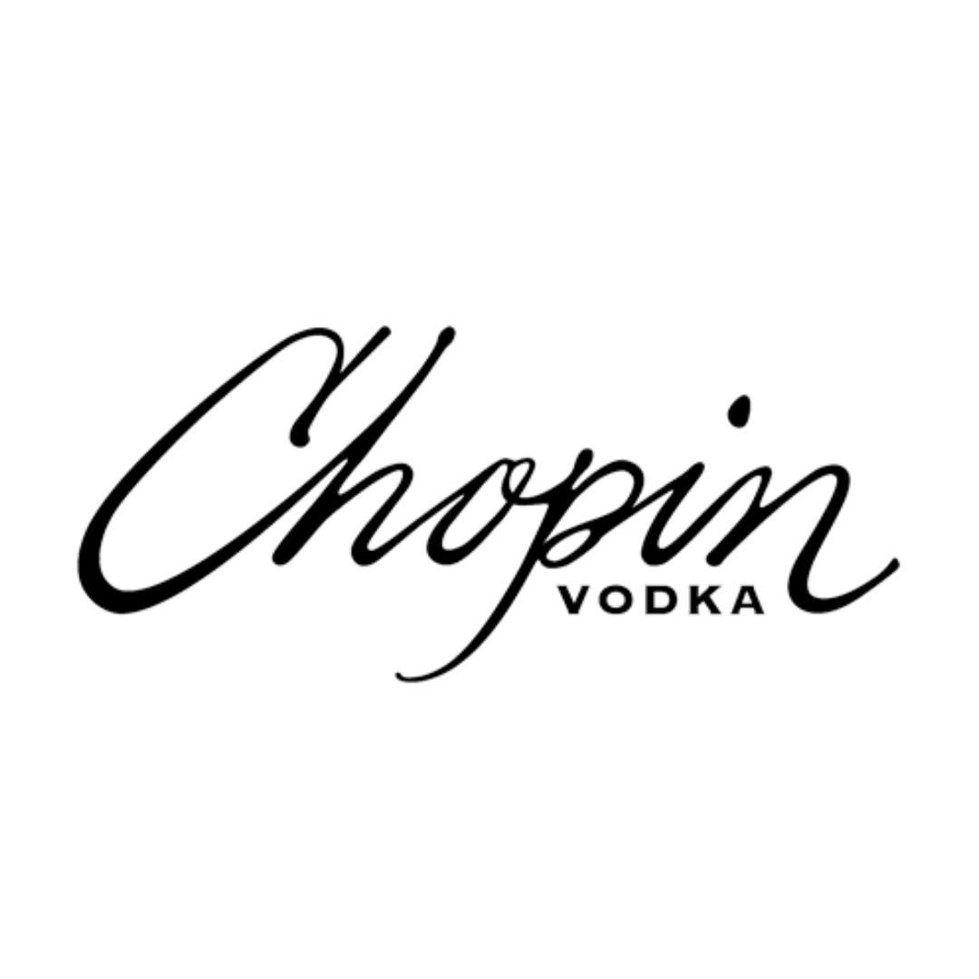 Chopin Vodka proudly imported in India by Mohan Brotherss LLP, A Solis Group Company