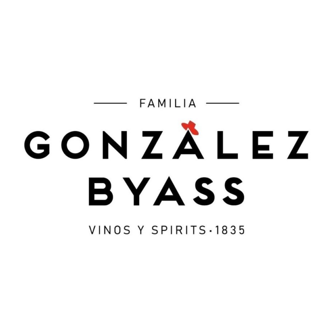 González Byass proudly imported in India by Mohan Brotherss LLP, A Solis Group Company