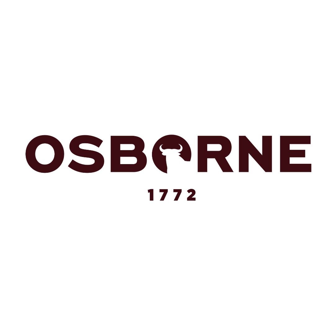 Grupo Osborne proudly imported in India by Mohan Brotherss LLP, A Solis Group Company