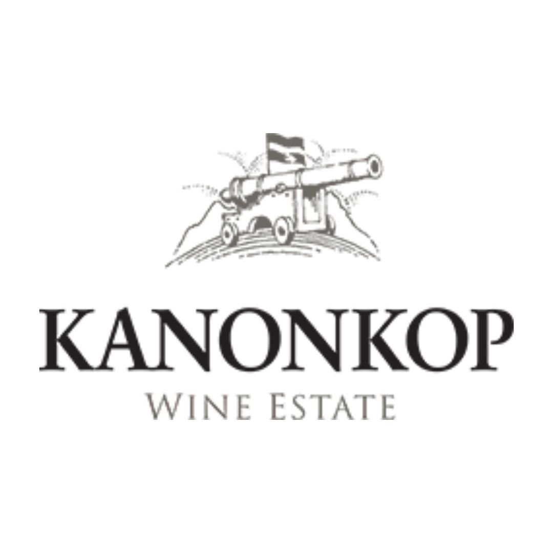 Kanonkop Winery proudly imported in India by Mohan Brotherss LLP, A Solis Group Company