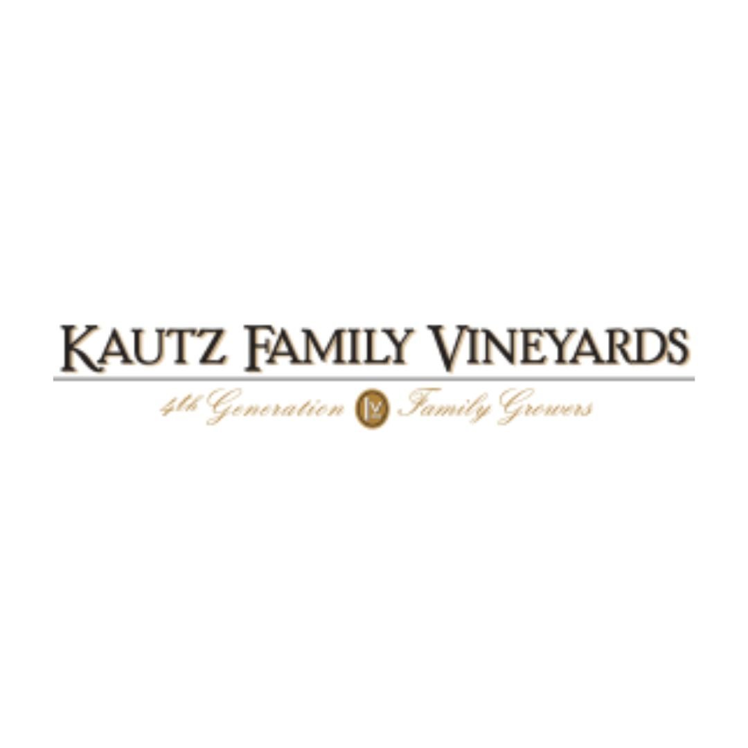 Kautz Family Wines proudly imported in India by Mohan Brotherss LLP, A Solis Group Company