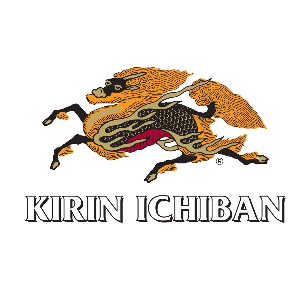 Kirin Ichiban proudly imported in India by Mohan Brotherss LLP, A Solis Group Company