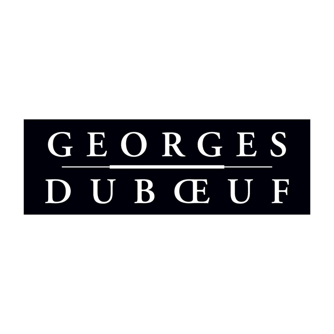 Les Vins Georges Duboeuf proudly imported in India by Mohan Brotherss LLP, A Solis Group Company