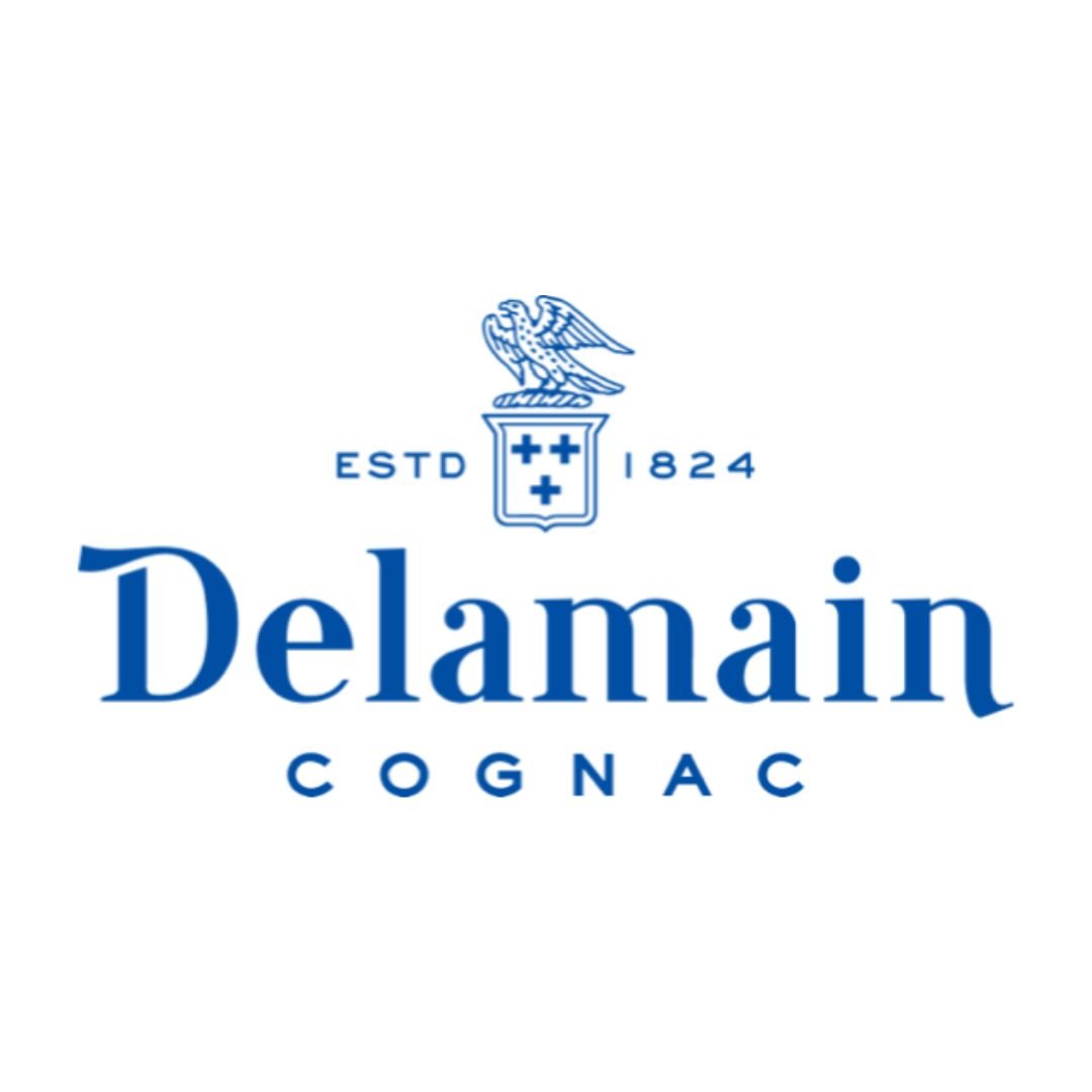 Maison Delamain proudly imported in India by Mohan Brotherss LLP, A Solis Group Company