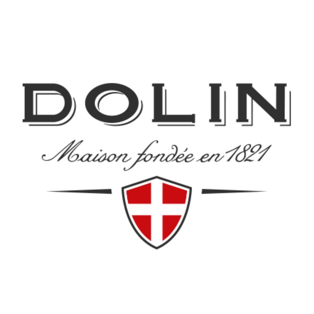 Maison Dolin proudly imported in India by Mohan Brotherss LLP, A Solis Group Company