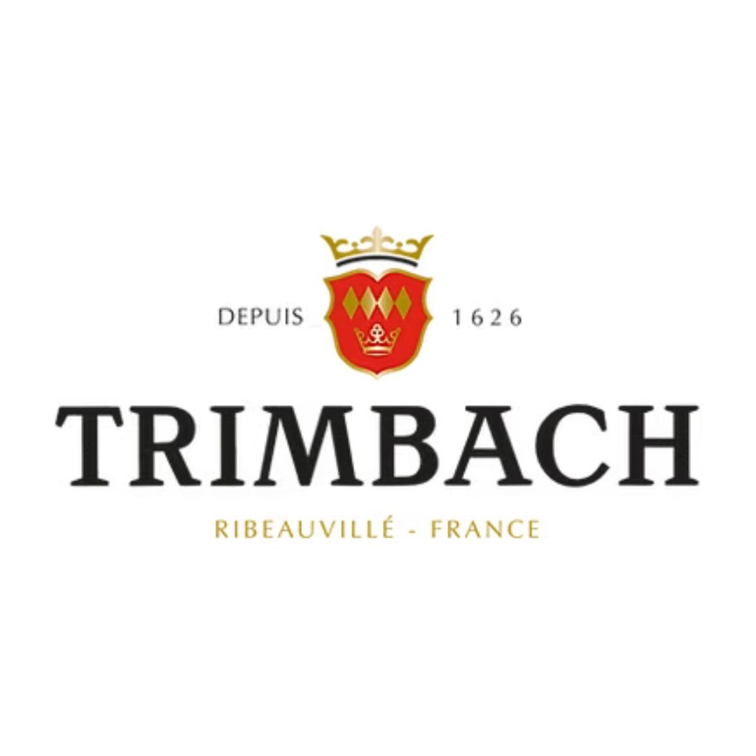 Maison Trimbach proudly imported in India by Mohan Brotherss LLP, A Solis Group Company