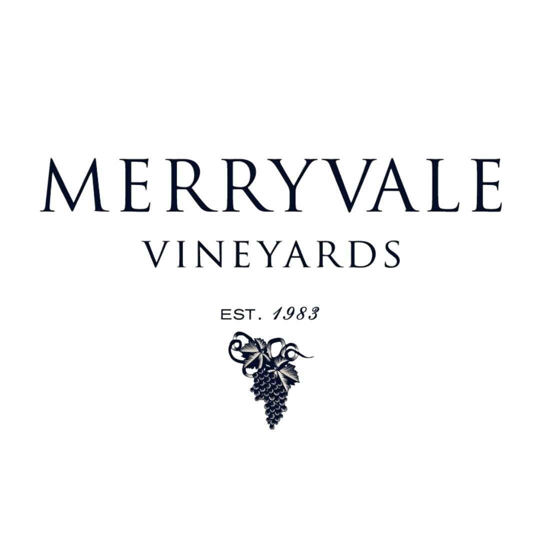 Merryvale Vineyards proudly imported in India by Mohan Brotherss LLP, A Solis Group Company