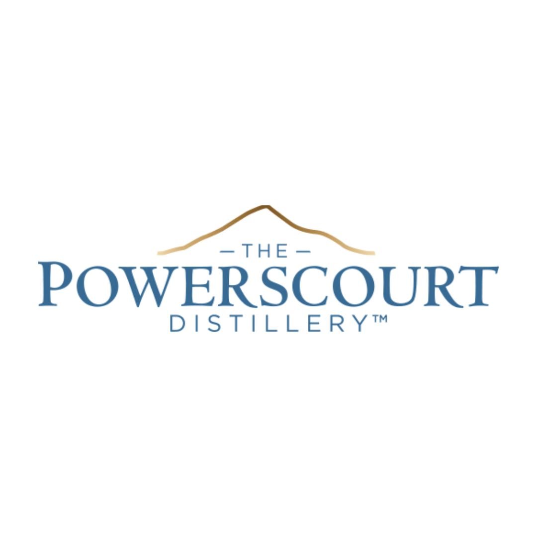 Powerscourt Distillery proudly imported in India by Mohan Brotherss LLP, A Solis Group Company