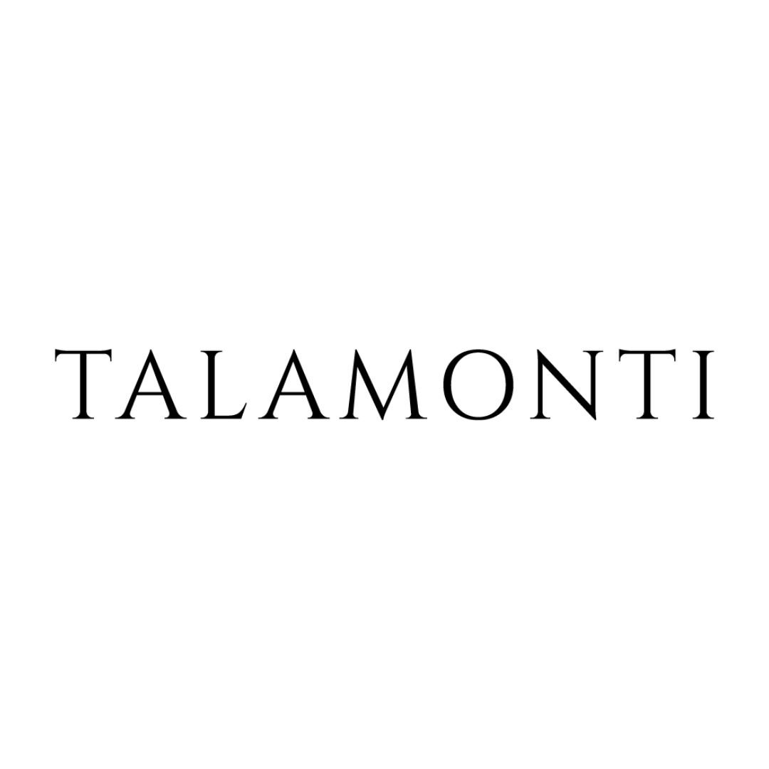 Talamonti SRL proudly imported in India by Mohan Brotherss LLP, A Solis Group Company