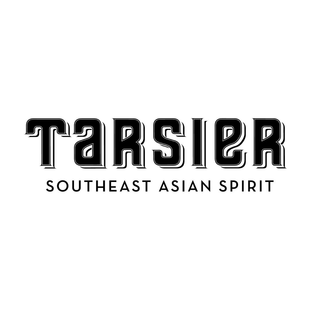 Tarsier Southeast Asian Spirits proudly imported in India by Mohan Brotherss LLP, A Solis Group Company