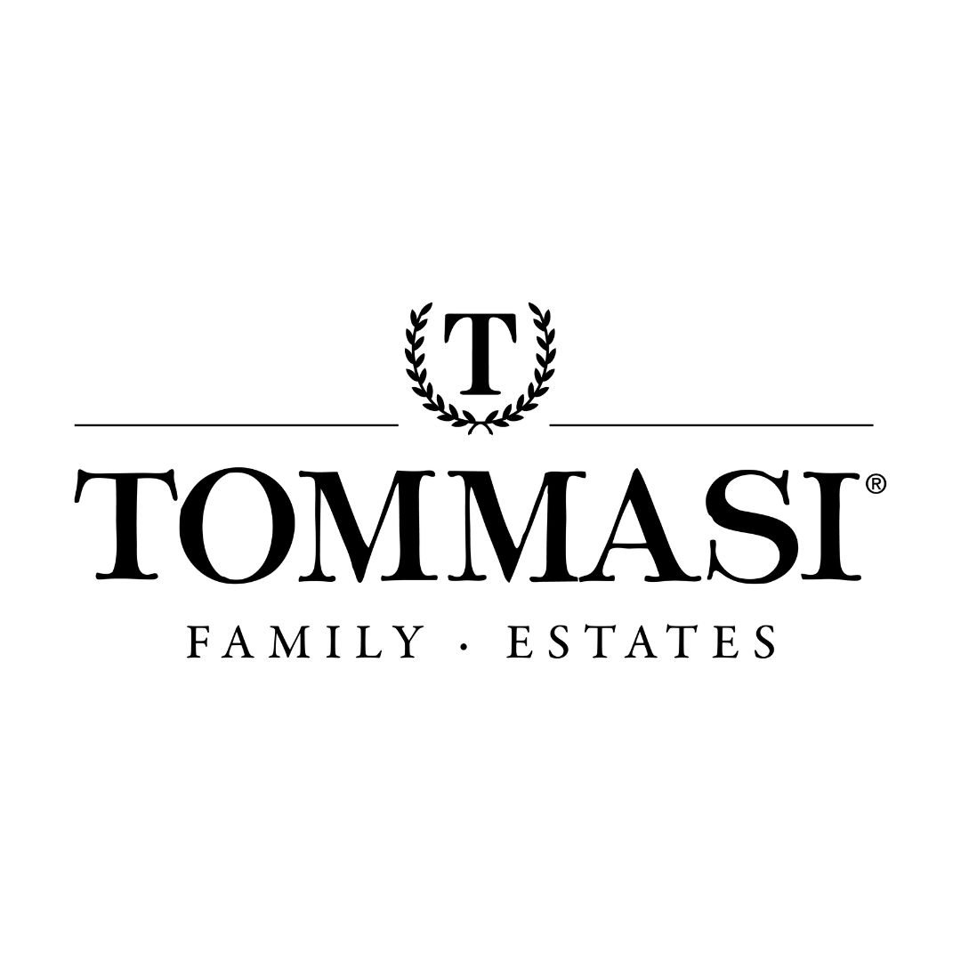 Tommasi Family Estates proudly imported in India by Mohan Brotherss LLP, A Solis Group Company