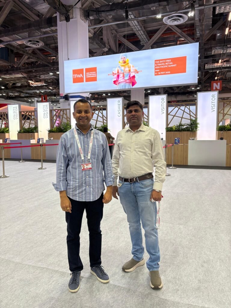 TFWA 2025 1