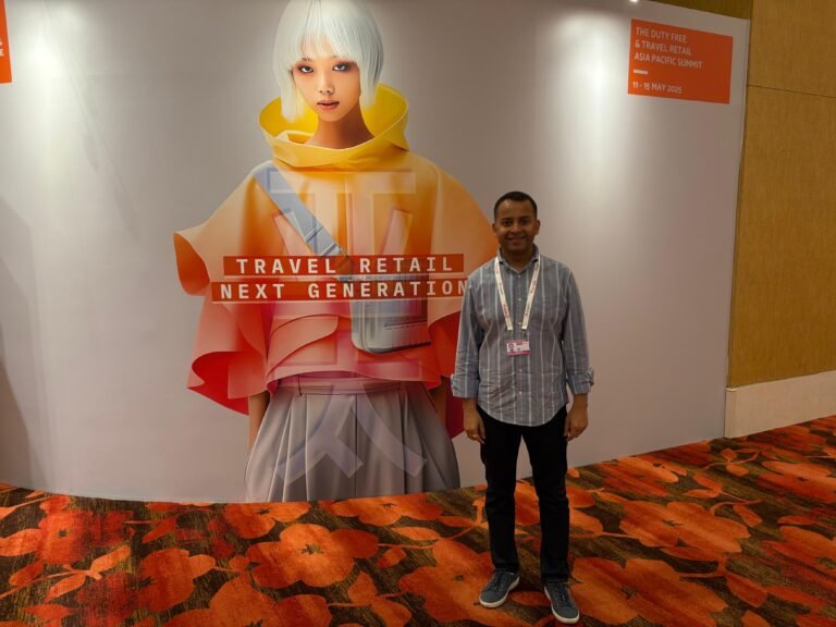 TFWA 2025