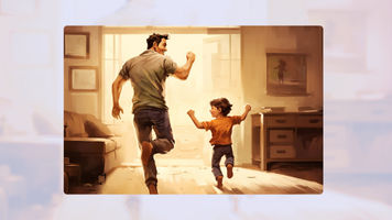 Father’s Day is this Sunday, and the pressure is mounting to find the perfect gift. ​