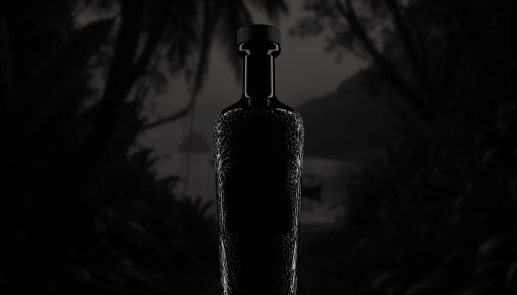 Best Gin-Tarsier Gin