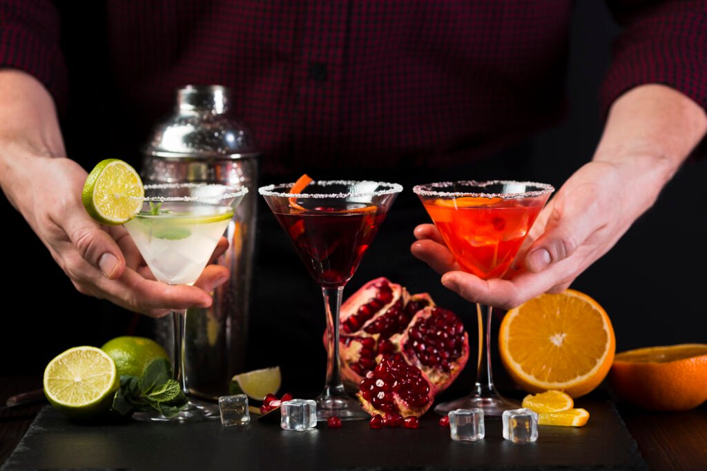best vodka brands