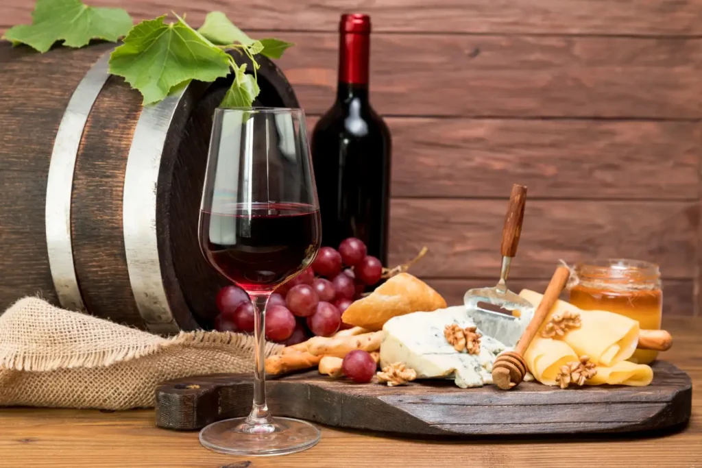 good-port-wine