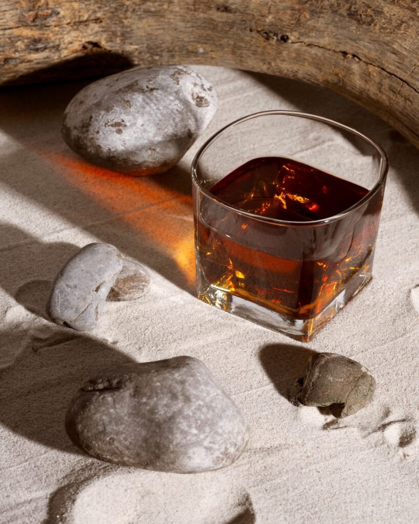 good cognac