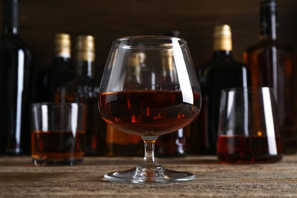 whiskey-glass