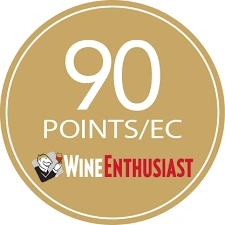 Wine Enthusiast