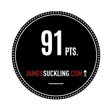 JamesSuckling