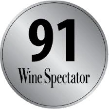 Wine Spectator