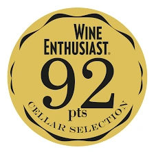 Cellar Selection