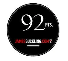 JamesSuckling
