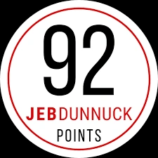 JenDennuck