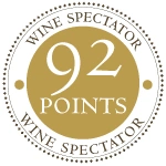 Wine Spectator
