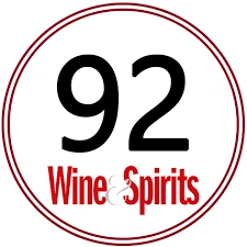 Spirits