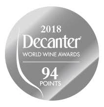 Decanter