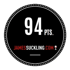 JamesSuckling