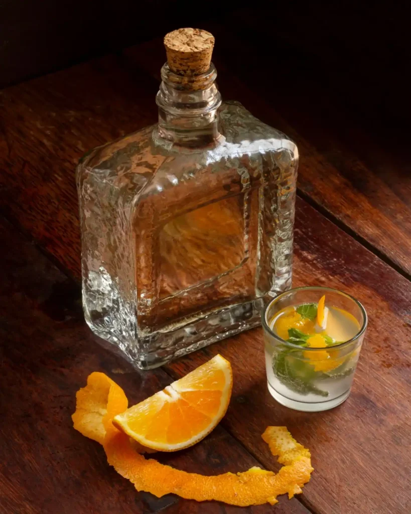 Best-gin-brands
