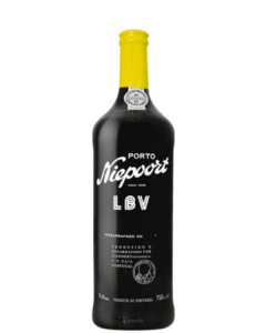 NIEPOORT-LBV-PORT-RED-WINE